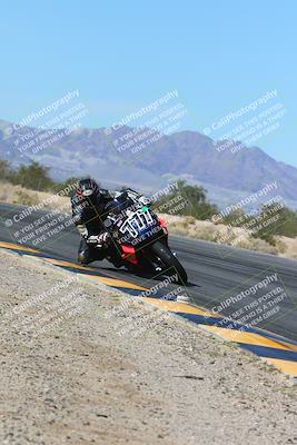 media/Feb-03-2024-SoCal Trackdays (Sat) [[767c60a41c]]/7-Turn 7 Inside (1120am)/